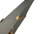 Cerox Aurinkovarjo 