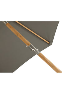 Cerox Aurinkovarjo 