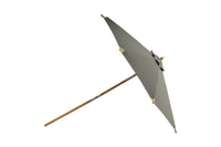 Cerox Aurinkovarjo 