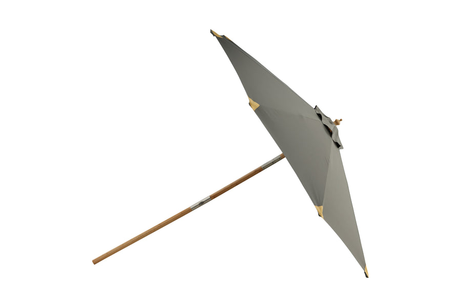 Cerox Aurinkovarjo 