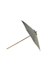 Cerox Aurinkovarjo 