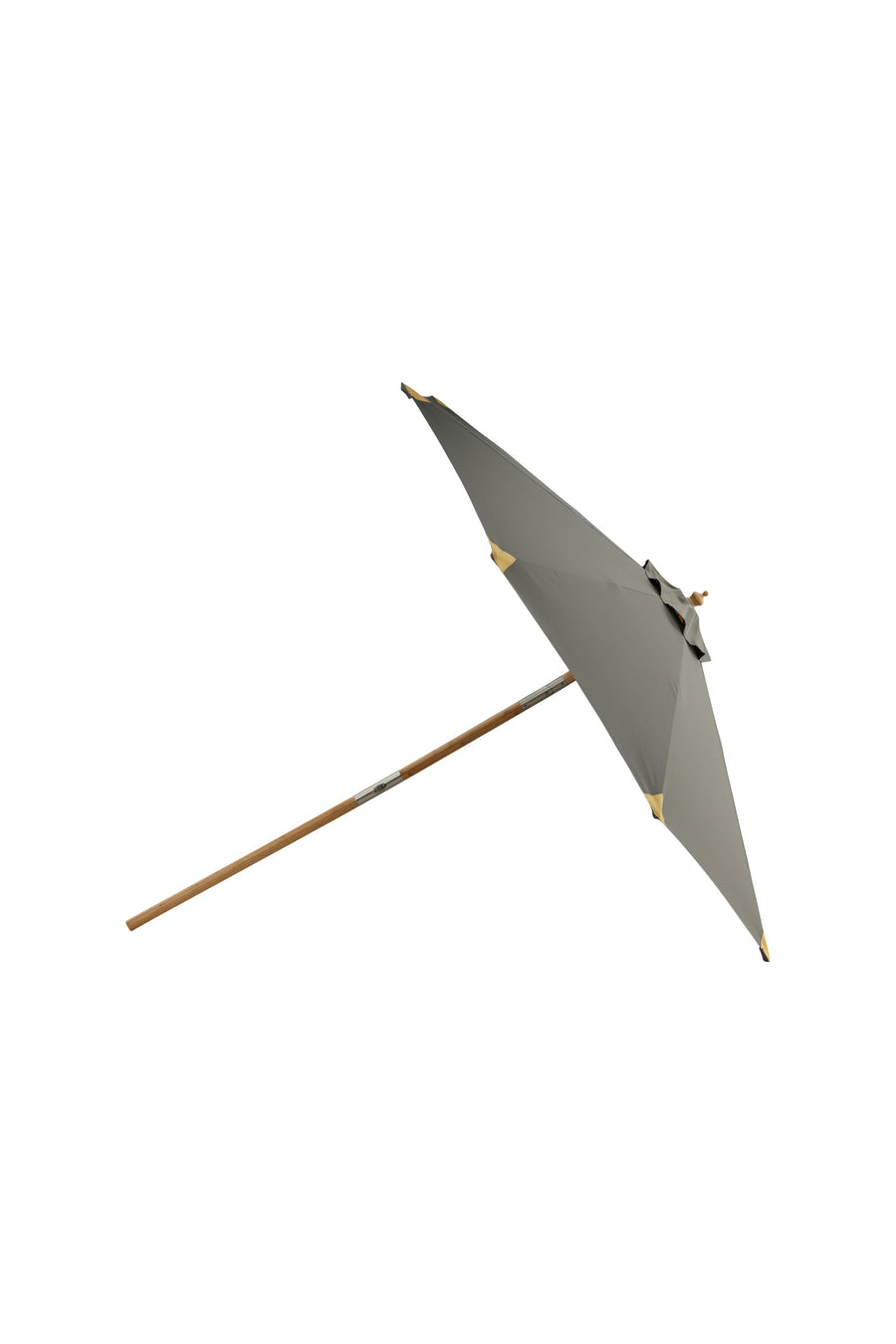 Cerox Aurinkovarjo 