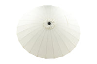 Palmetto Aurinkovarjo 