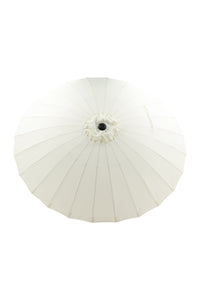 Palmetto Aurinkovarjo 