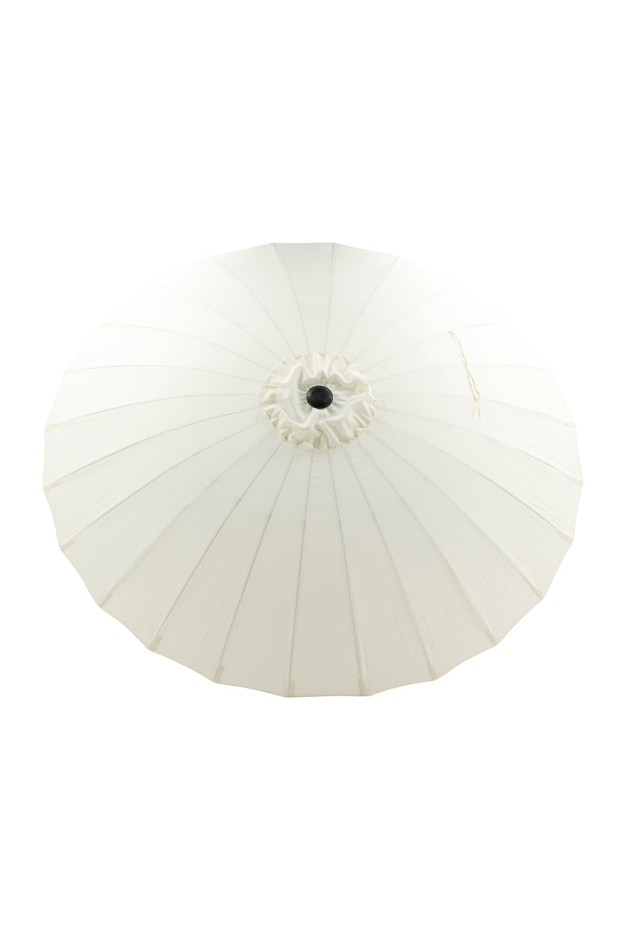 Palmetto Aurinkovarjo 