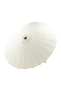 Palmetto Aurinkovarjo 