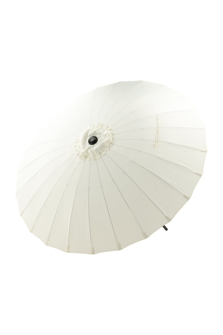 Palmetto Aurinkovarjo 