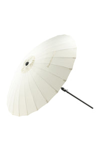 Palmetto Aurinkovarjo 