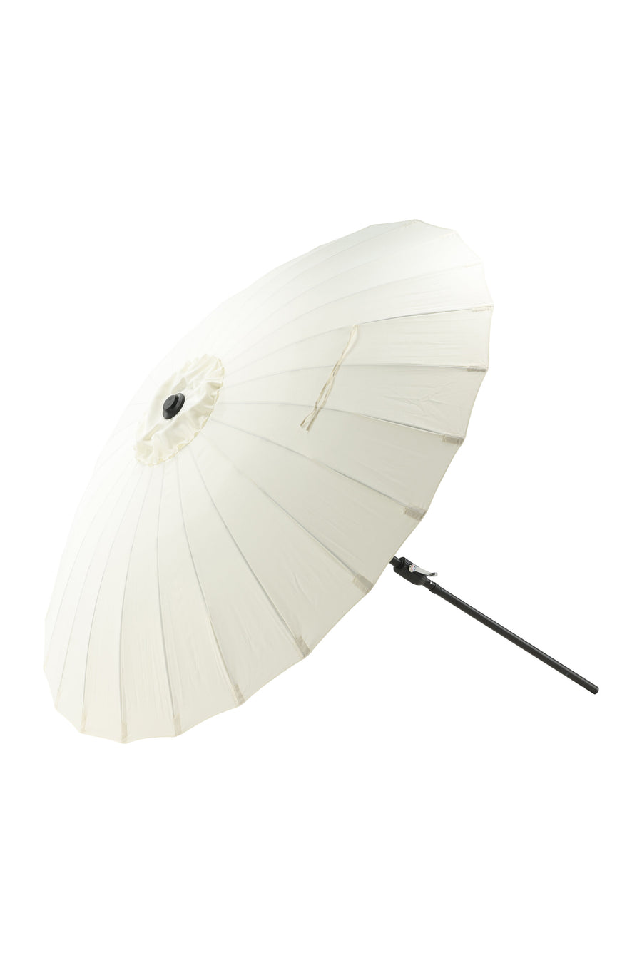 Palmetto Aurinkovarjo 