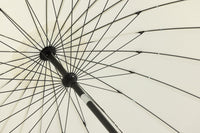 Palmetto Aurinkovarjo 