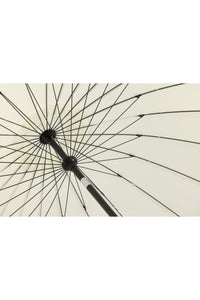 Palmetto Aurinkovarjo 