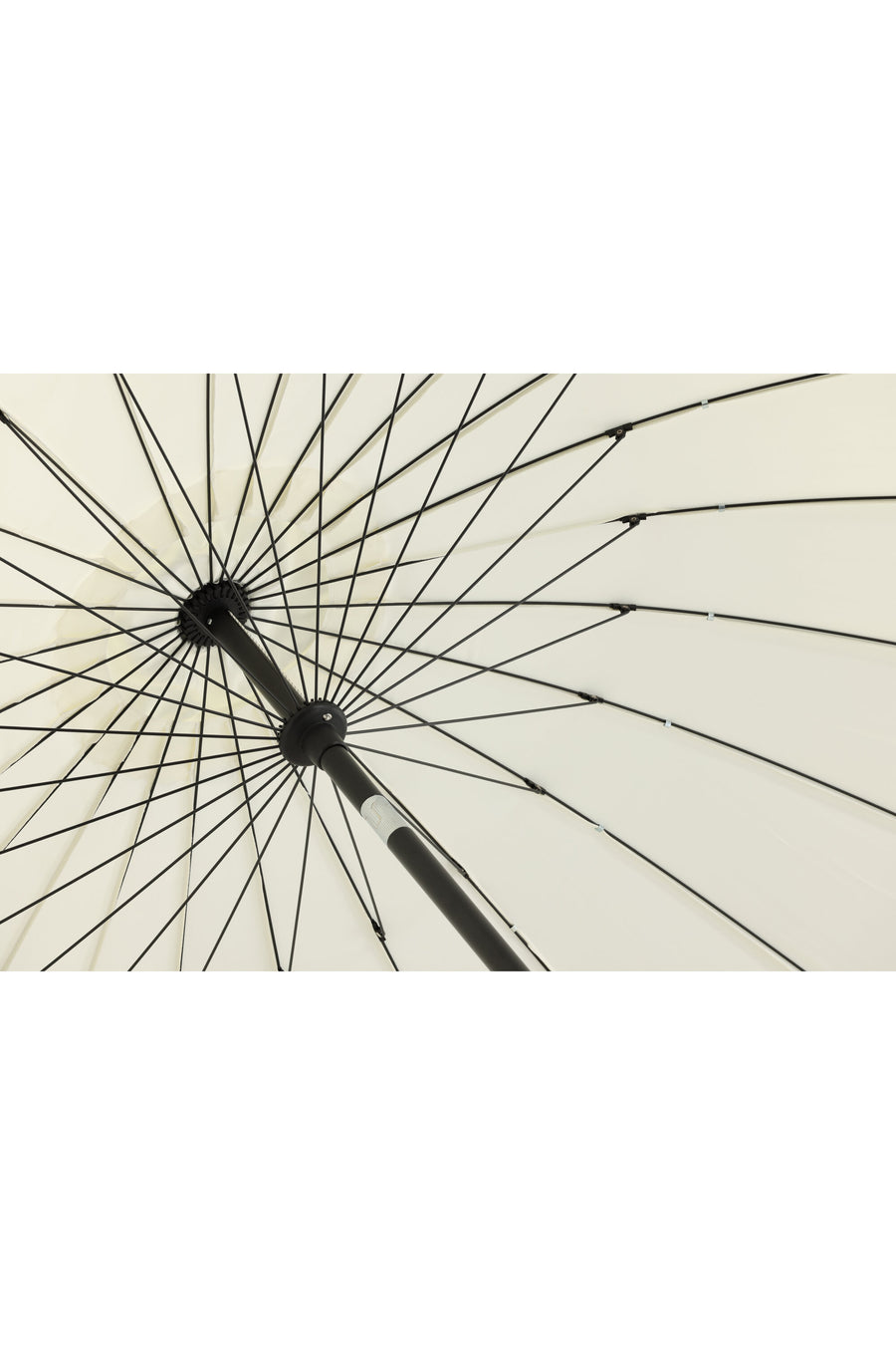 Palmetto Aurinkovarjo 