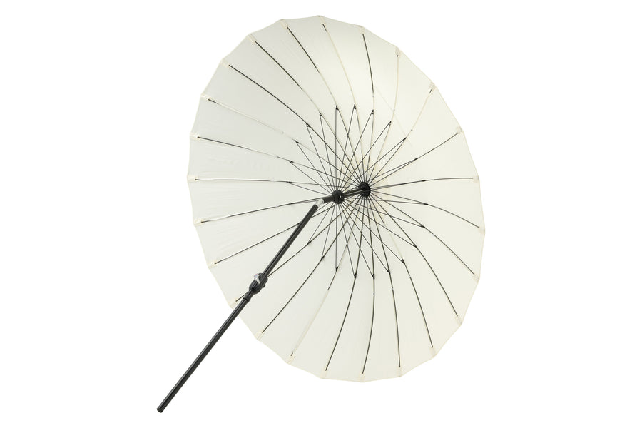 Palmetto Aurinkovarjo 