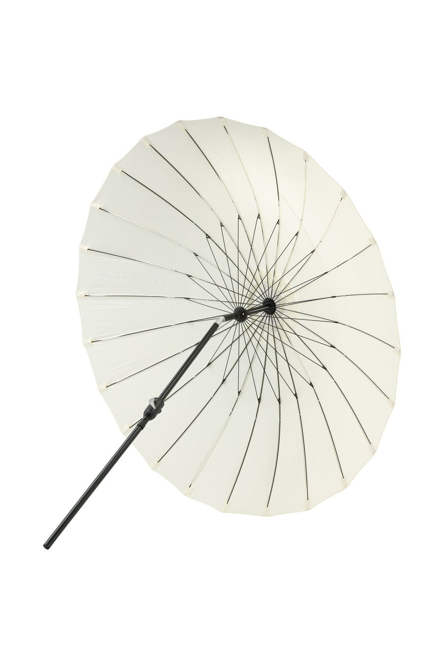 Palmetto Aurinkovarjo 