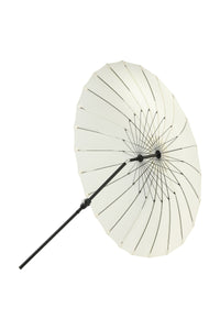 Palmetto Aurinkovarjo 