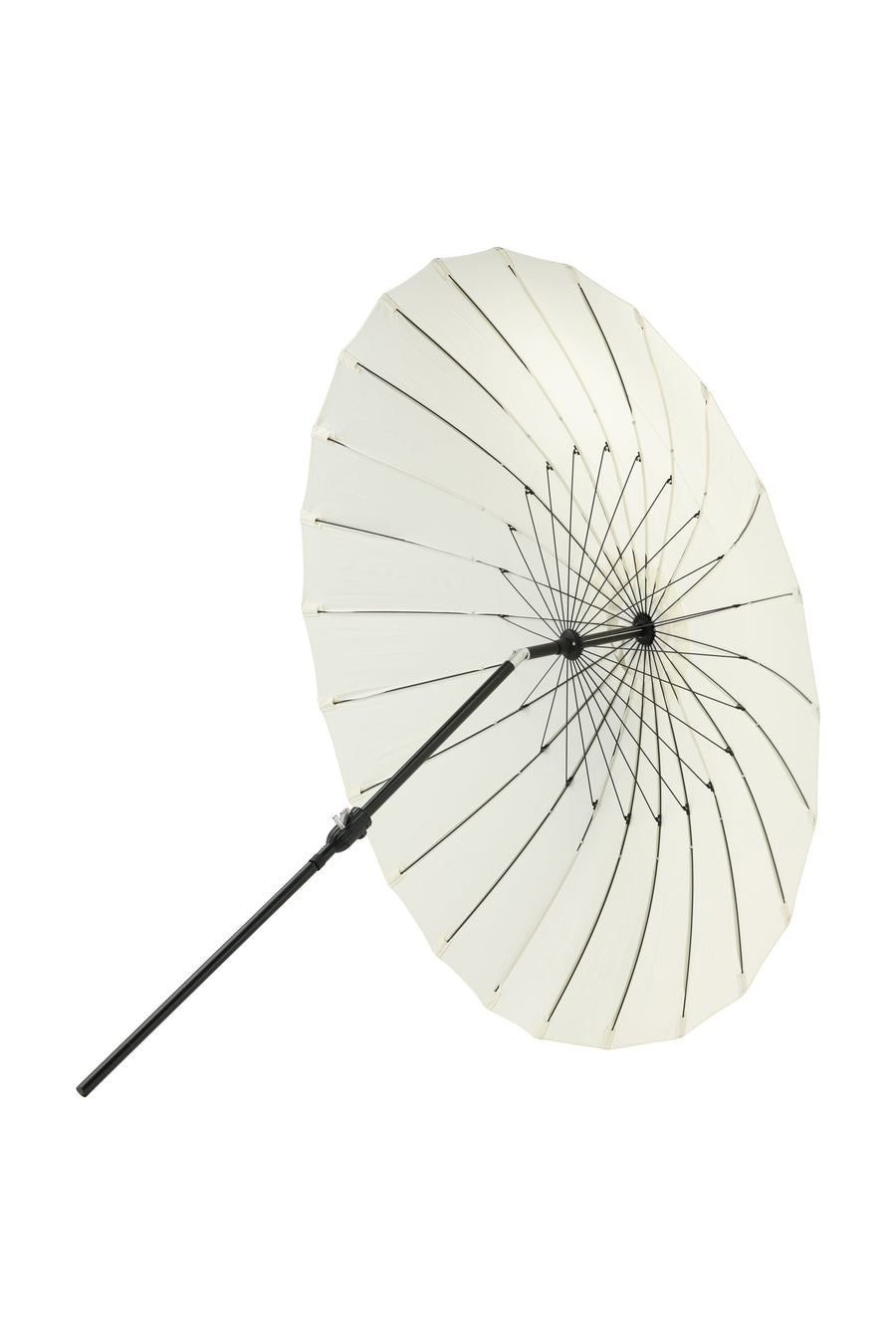 Palmetto Aurinkovarjo 