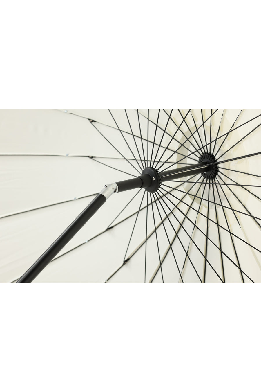 Palmetto Aurinkovarjo 