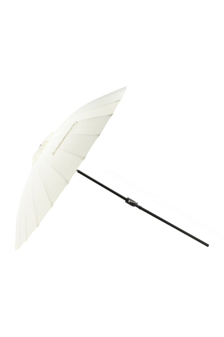 Palmetto Aurinkovarjo 