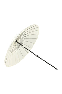 Palmetto Aurinkovarjo 