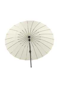 Palmetto Aurinkovarjo 