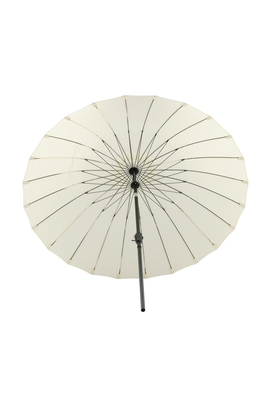 Palmetto Aurinkovarjo 