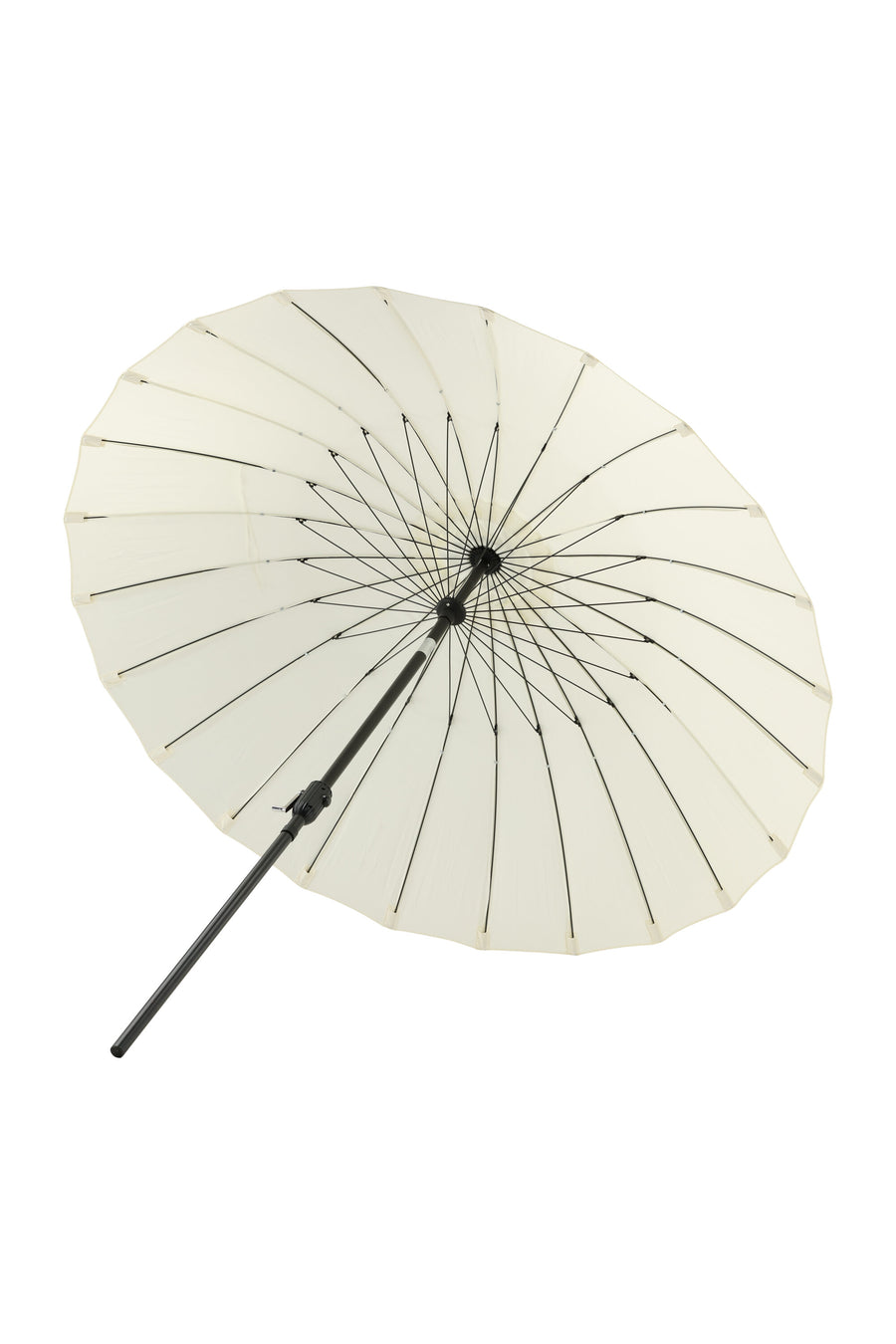 Palmetto Aurinkovarjo 