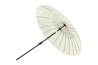 Palmetto Aurinkovarjo 