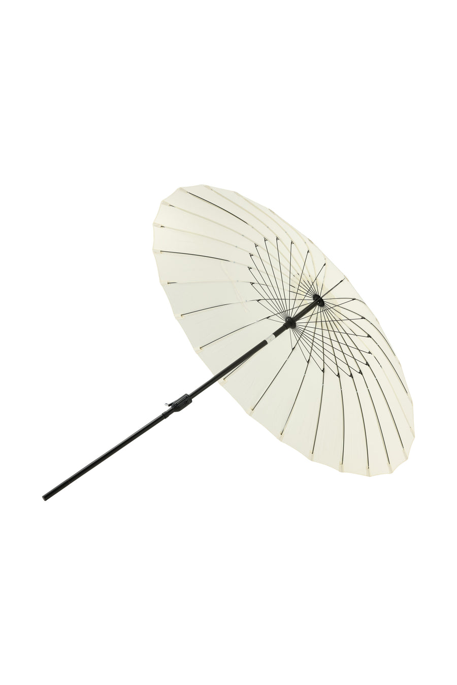 Palmetto Aurinkovarjo 