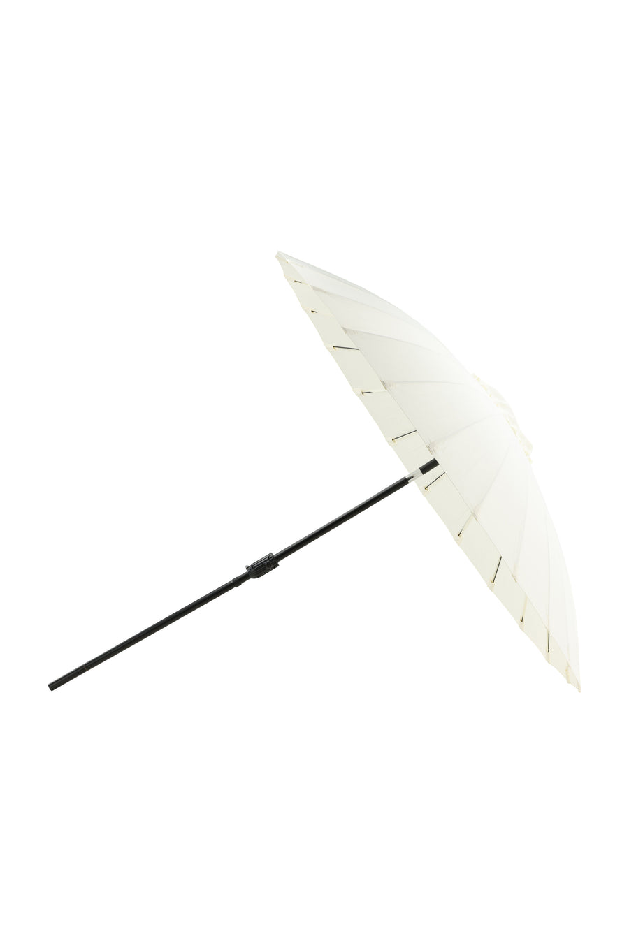 Palmetto Aurinkovarjo 