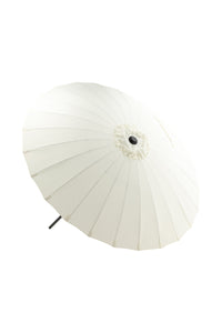 Palmetto Aurinkovarjo 