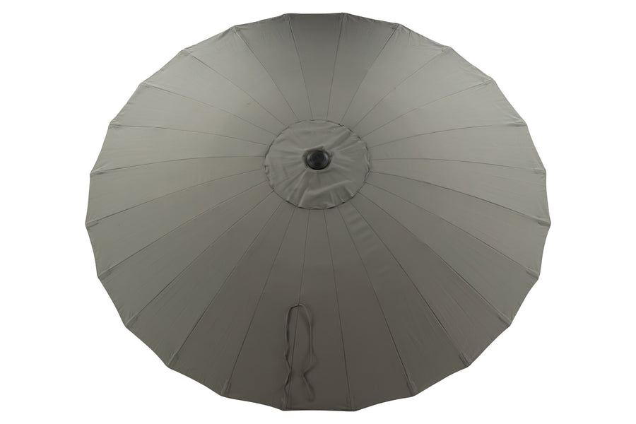 Palmetto Aurinkovarjo 