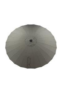 Palmetto Aurinkovarjo 