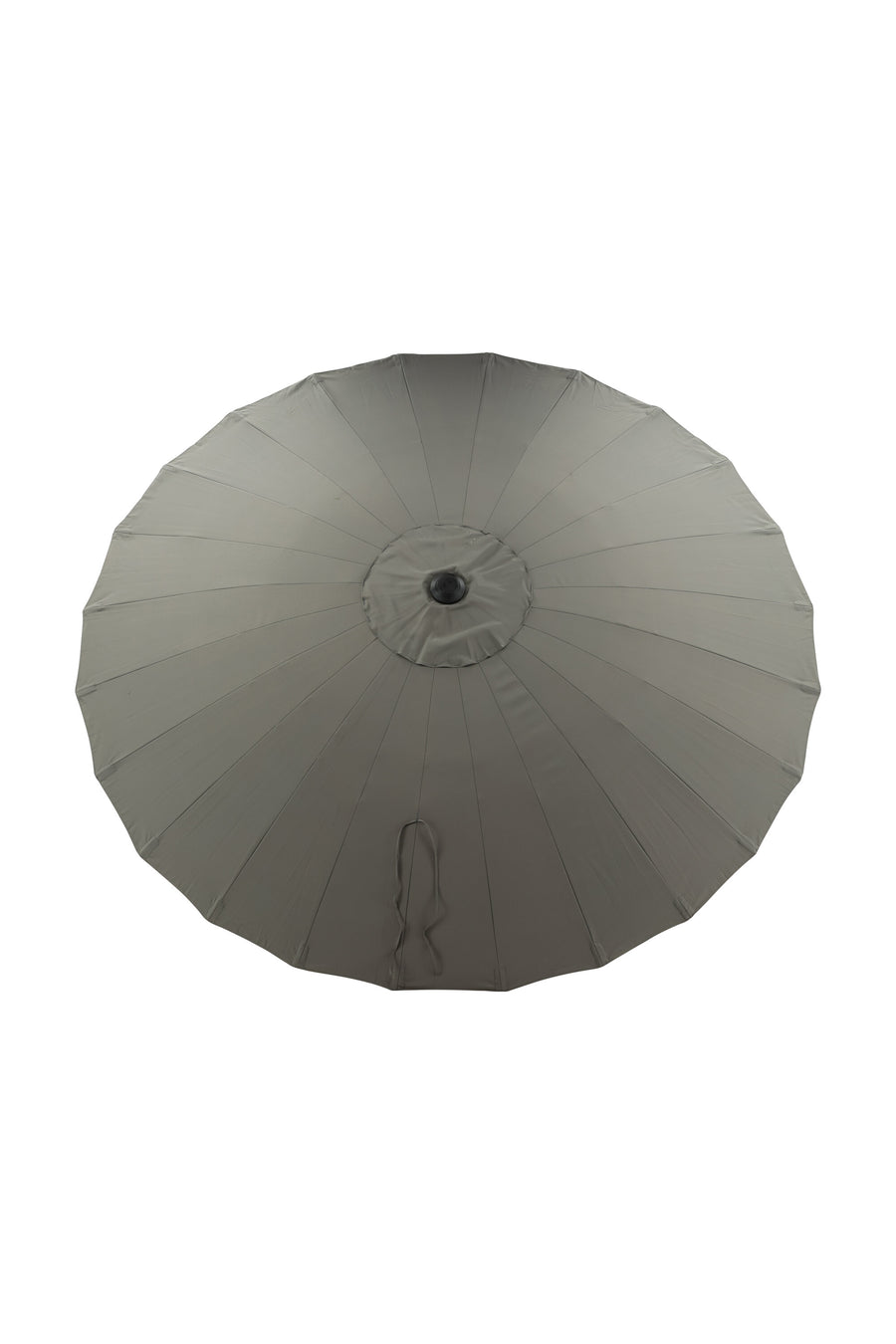 Palmetto Aurinkovarjo 