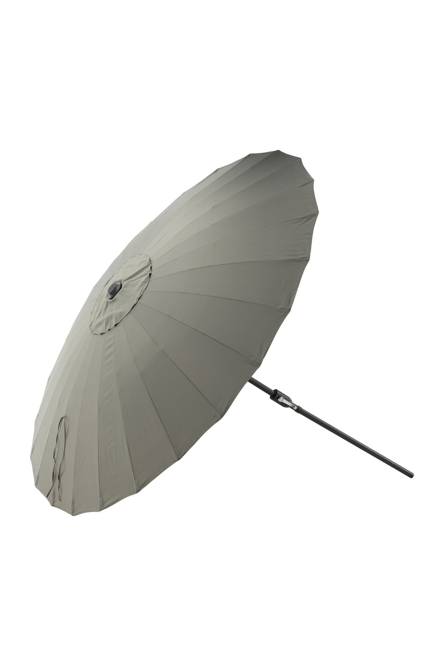 Palmetto Aurinkovarjo 