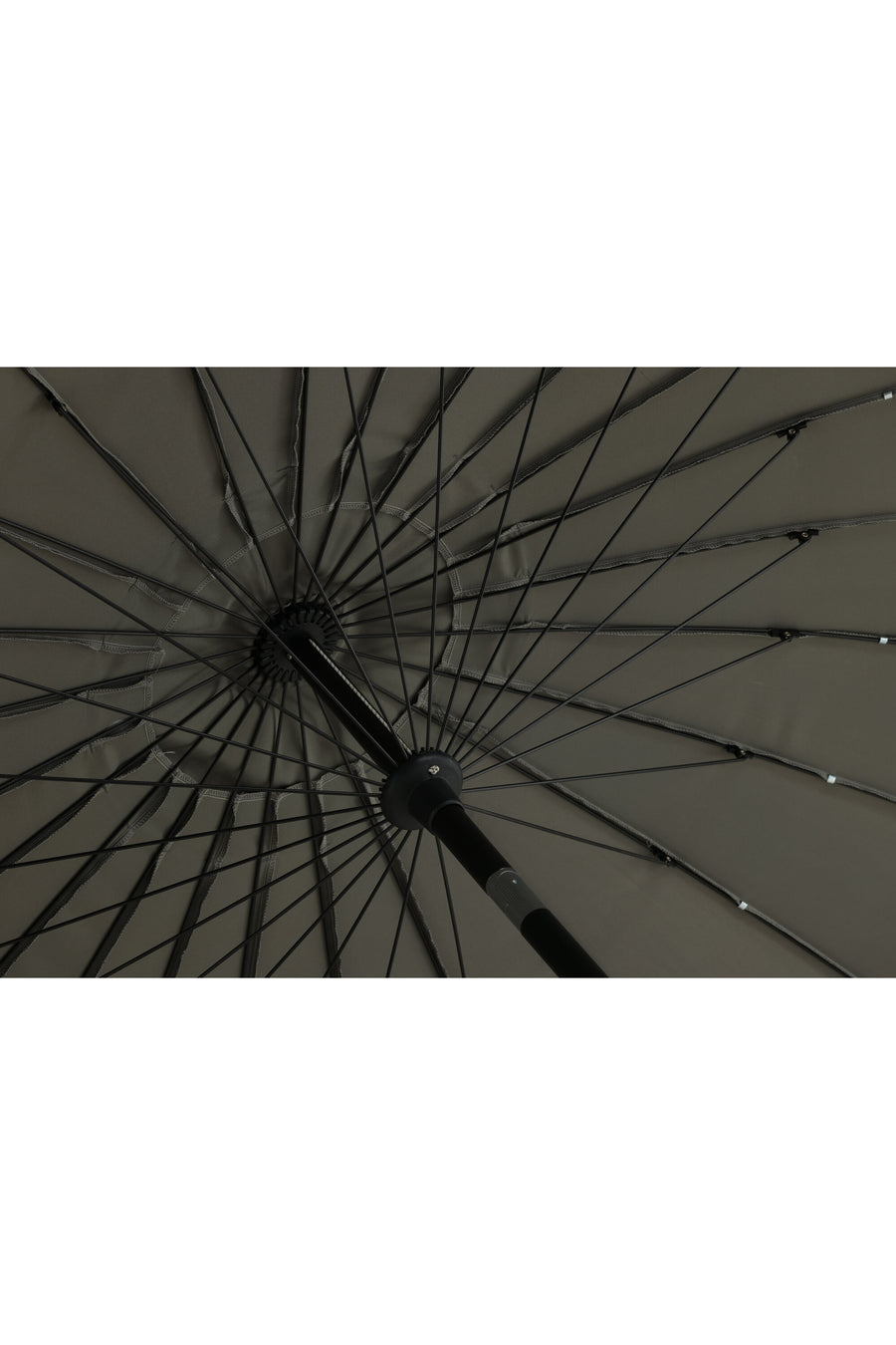 Palmetto Aurinkovarjo 