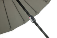 Palmetto Aurinkovarjo 