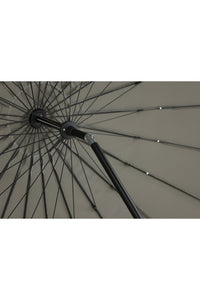 Palmetto Aurinkovarjo 