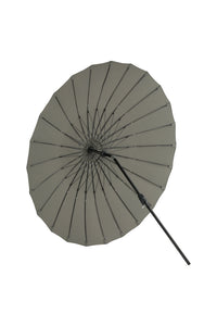 Palmetto Aurinkovarjo 