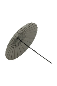 Palmetto Aurinkovarjo 