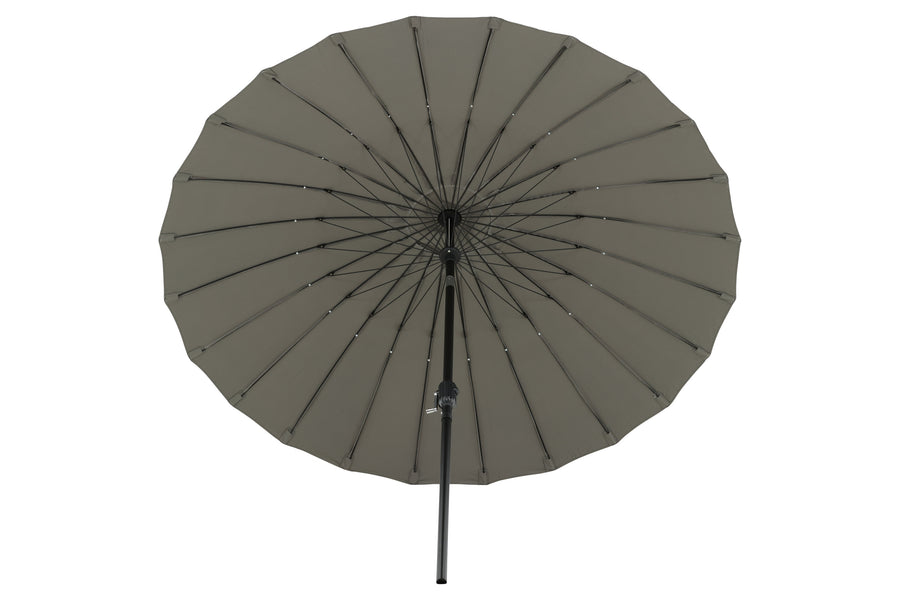 Palmetto Aurinkovarjo 