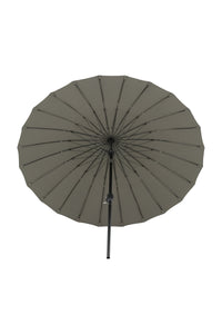 Palmetto Aurinkovarjo 