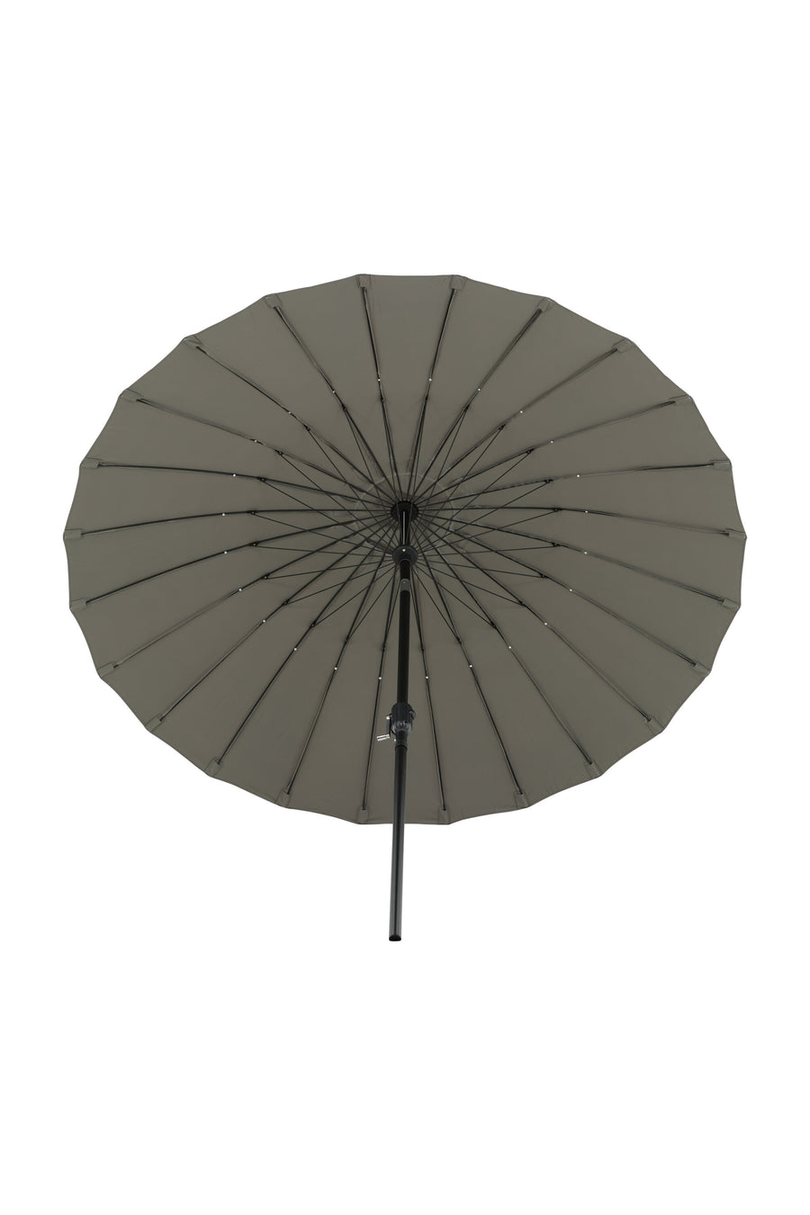 Palmetto Aurinkovarjo 