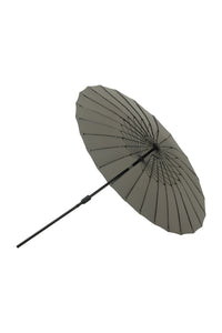 Palmetto Aurinkovarjo 