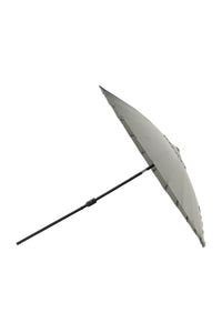 Palmetto Aurinkovarjo 