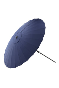 Palmetto Aurinkovarjo 