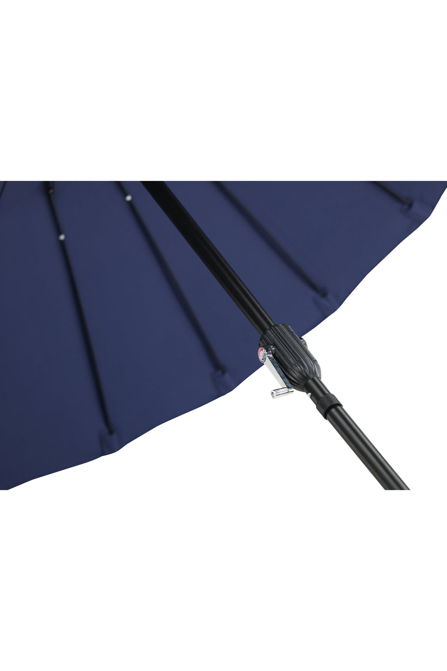 Palmetto Aurinkovarjo 