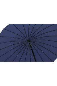 Palmetto Aurinkovarjo 