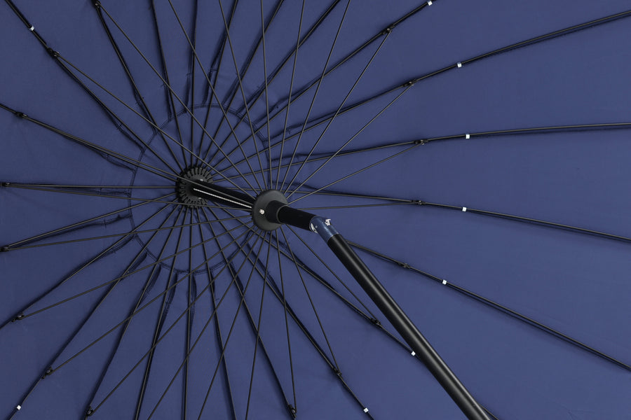 Palmetto Aurinkovarjo 