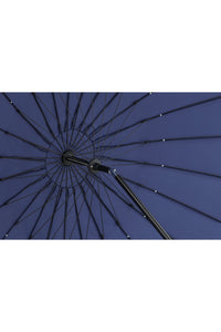 Palmetto Aurinkovarjo 