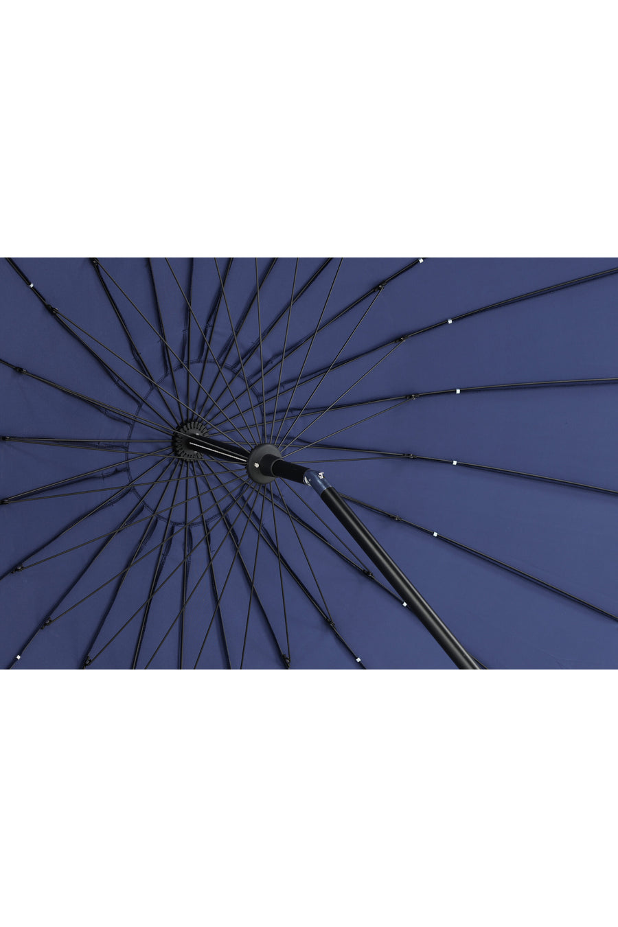 Palmetto Aurinkovarjo 